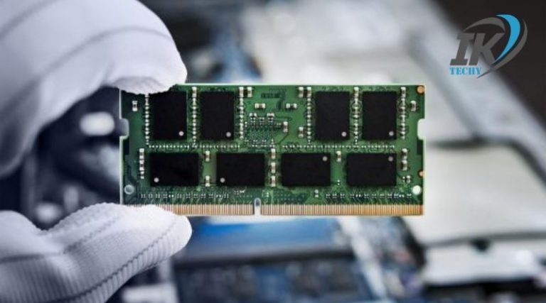 What is Micron Technology?