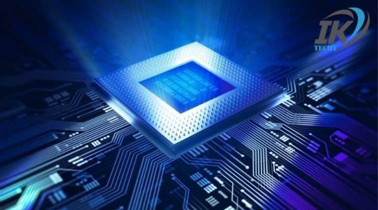 why-you-should-use-lyte-technology