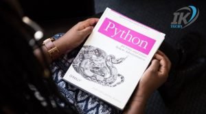 What is a Factorial Program in Python?