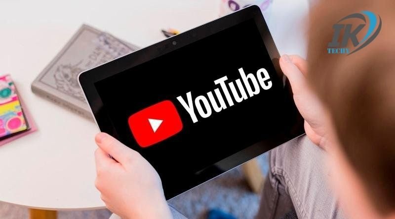 How to YouTube Video Download