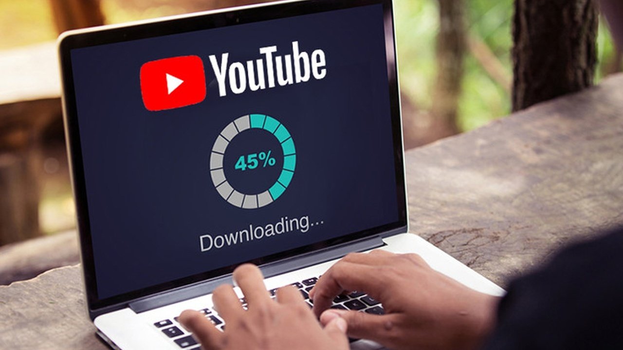 3 Easy Best Ways to Convert YouTube to Mp3 for FREE