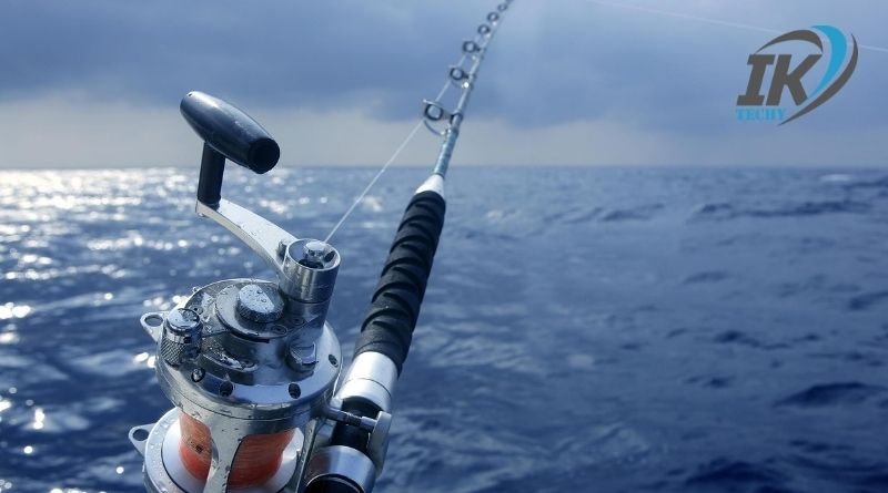 Reef Fishing Charters: A Guide to The Techniques