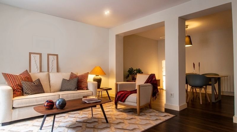 Tips for Choosing the Right Lighting for Your Space