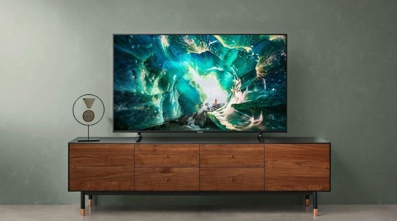 The Best TVs of 2022: 40, 42, and 43-Inch Models for Every Budget