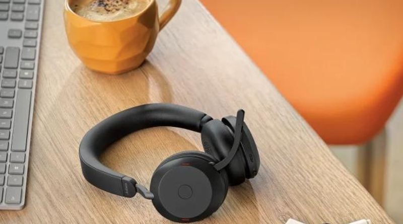 The Best Bluetooth Headsets for Conference Calls and Home Working in 2022
