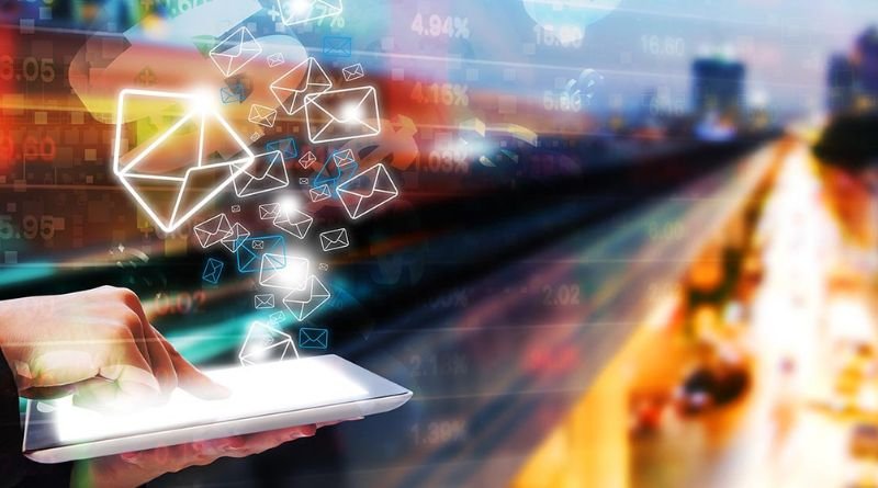 What will email services look like in 2022? Here are the best paid, free and business providers to keep an eye on.