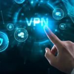 Advantages and Disadvantages of VPN Connections