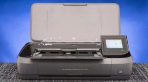 The Top 5 Portable Printers of 2022