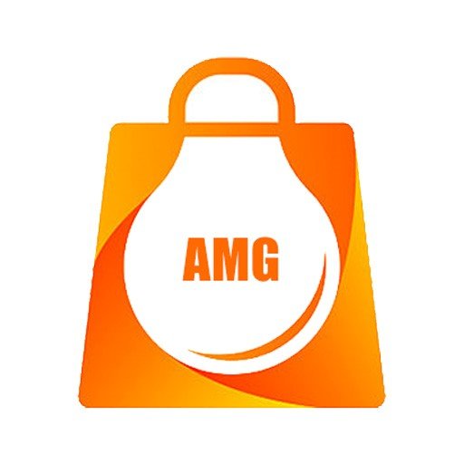 AMG Mall leads innovation and becomes a new trend of cross-border e-commerce platform