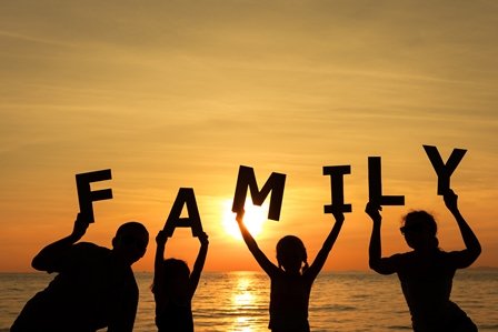 Family’s or Families’ or Families? Understanding the Differences and Proper Usage