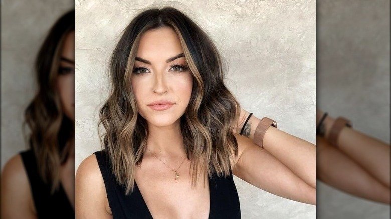 46 On-Trend Haircuts You’ll Be Asking For All 2023