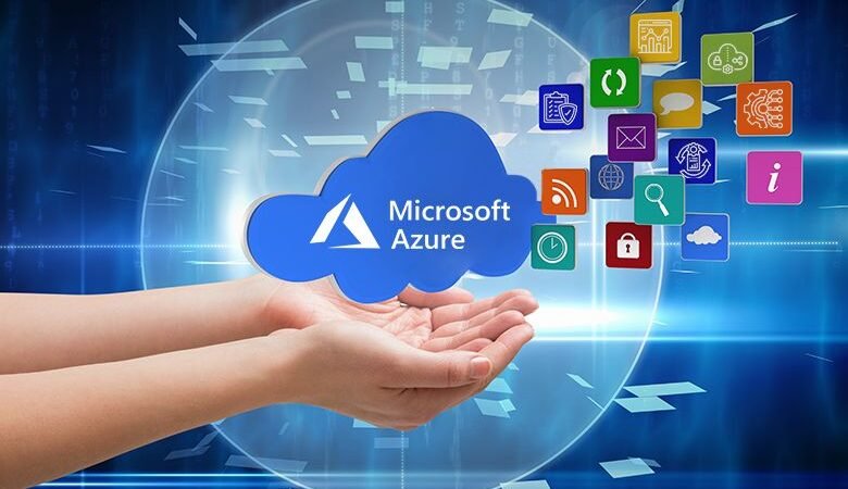 Unlock the Power of Azure Marketplace: A Quick Guide