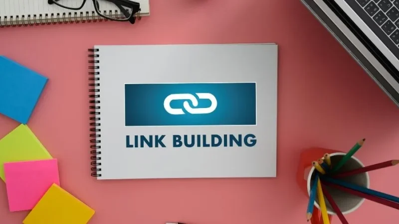 What are the Basics of Link Building?