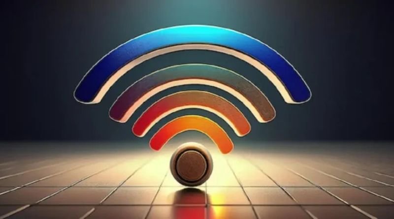 Understanding WiFi and IEEE Spectrum: What You Need to Know