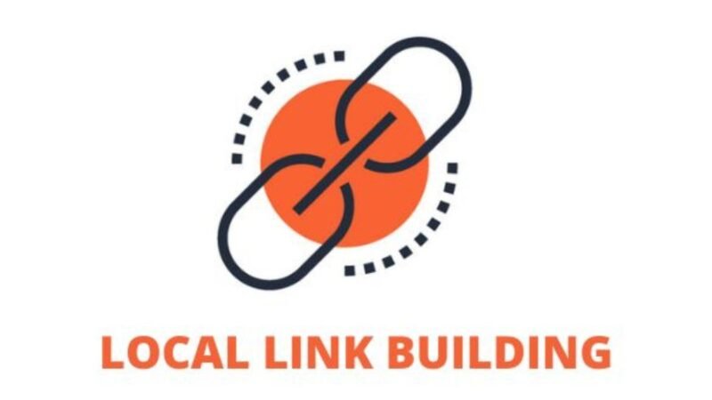 Why Local Link Building Is Key to Dominating Local Search Results